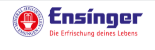 eBay Coupon