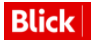 blick
