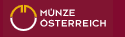 Muenzeoesterreich