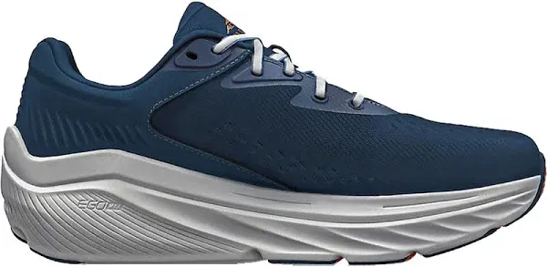Altra Men's Via Olympus 2