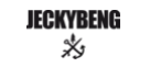 eBay Coupon