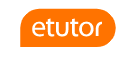 eBay Coupon