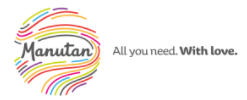 eBay Coupon