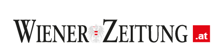 Wiener Zeitung