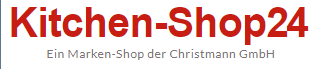 eBay Coupon