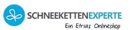 eBay Coupon