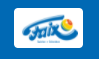 eBay Coupon