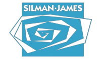 Silman James Press