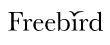 eBay Coupon