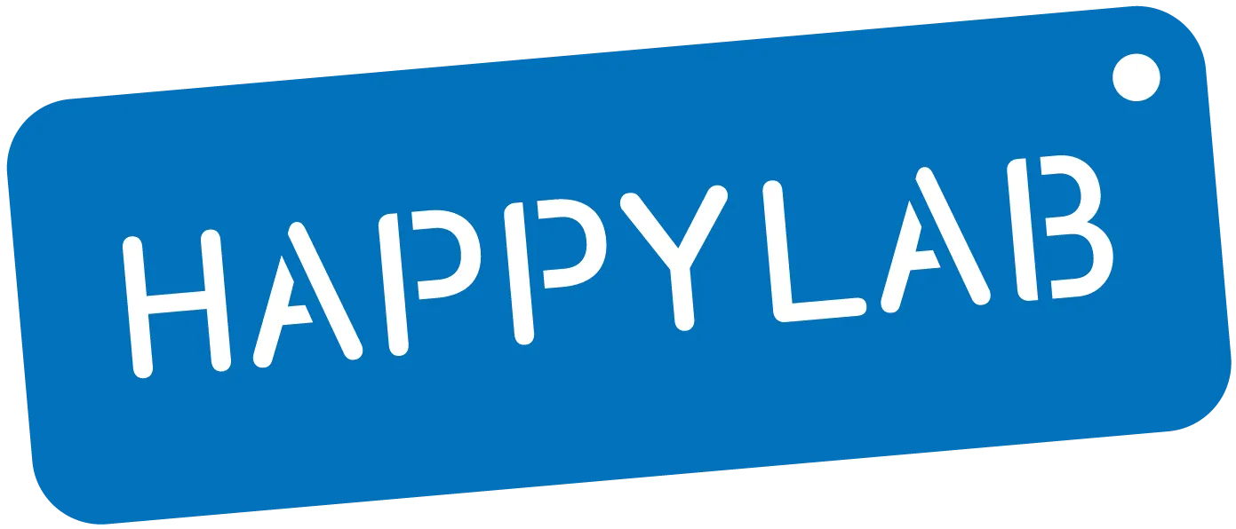 eBay Coupon