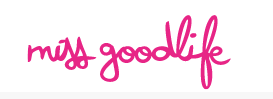 eBay Coupon