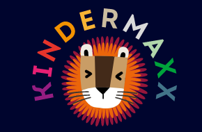 kindermaXX