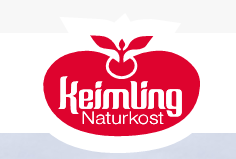 Keimling Naturkost