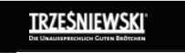 Trzesniewski