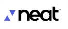 eBay Coupon