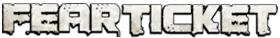 FEARTICKET