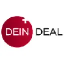 eBay Coupon