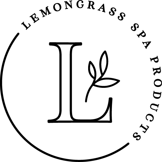 Ourlemongrassspa