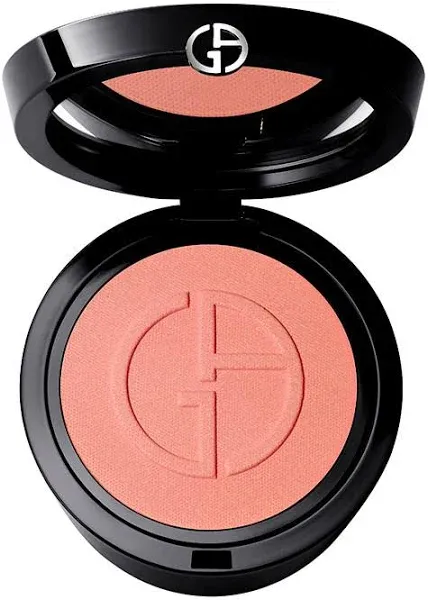 Armani Luminous Silk Glow Blush