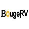 Bougerv