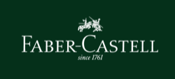 Faber-Castell