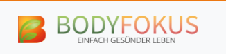eBay Coupon