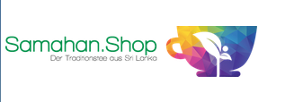 eBay Coupon
