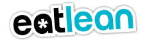 eBay Coupon