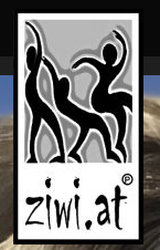 ZIWI