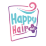 eBay Coupon