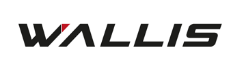 Wallis