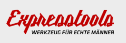 eBay Coupon