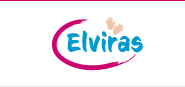 eBay Coupon