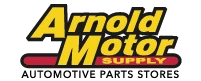 Arnold Motor Supply