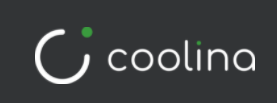eBay Coupon