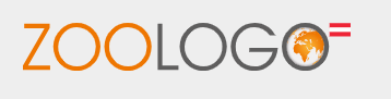 ZOOLOGO