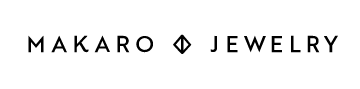 Makaro Jewelry