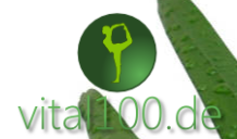 eBay Coupon