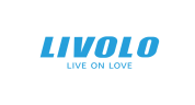 LIVOLO