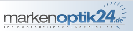 eBay Coupon
