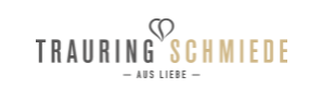 Trauringschmiede