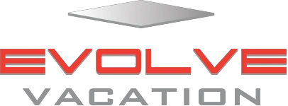 Evolve Vacation