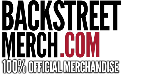 eBay Coupon