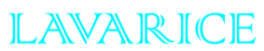 Lavarice