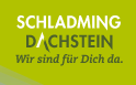 Schladming-Dachstein