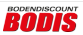 eBay Coupon
