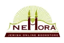 Nehora