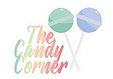 eBay Coupon