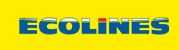 eBay Coupon