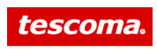 eBay Coupon